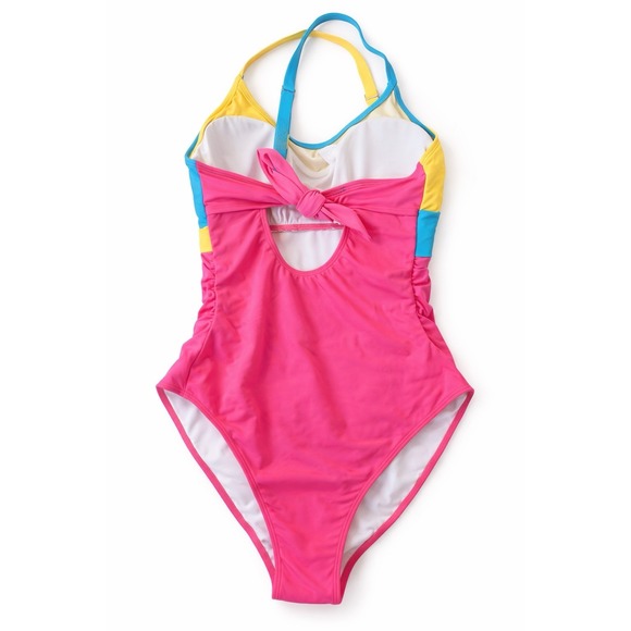 B2Prity Small Swimsuit Womens New - Picture 2 of 5